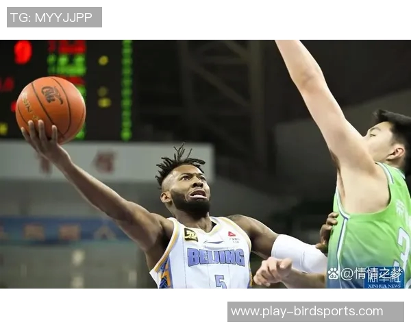 北京篮球队在世界杯积分榜上以92分高居榜首展现强劲实力