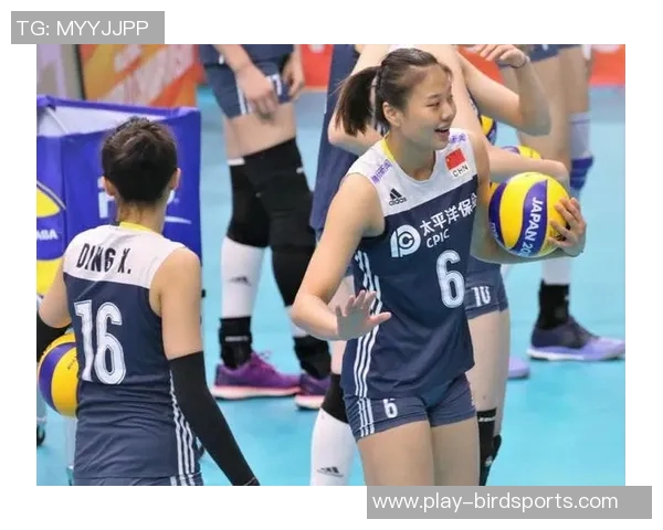 上海排球队心理素质排名第一最新排球心理素质TOP10揭晓 上海排球队心理素质排名第一最新排球心理素质TOP10揭晓