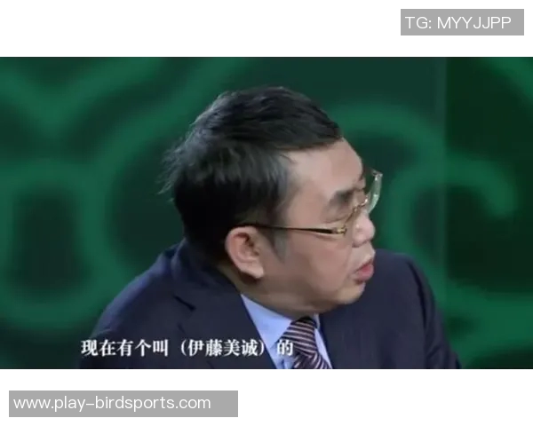 深入探讨重庆乒乓球队的运营模式与发展策略分析