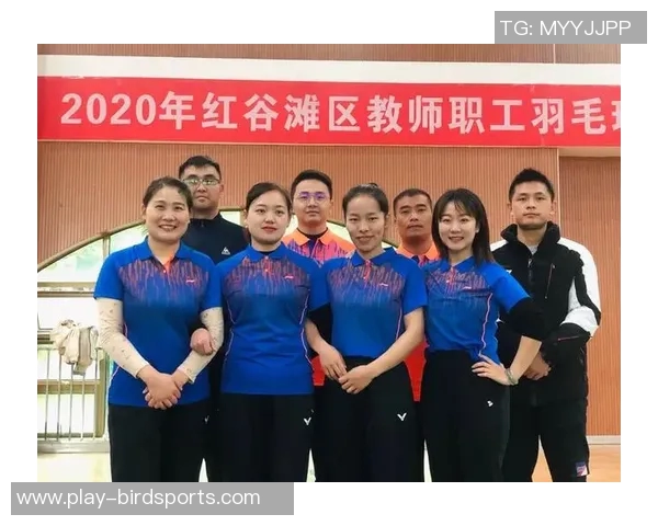 南京羽毛球队默契配合探讨与训练方法分享 南京羽毛球队默契配合探讨与训练方法分享