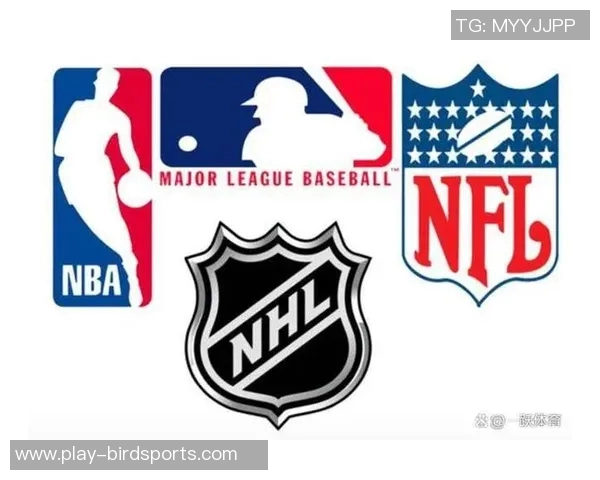 深入分析深圳羽毛球队独特的防守策略与战术运用