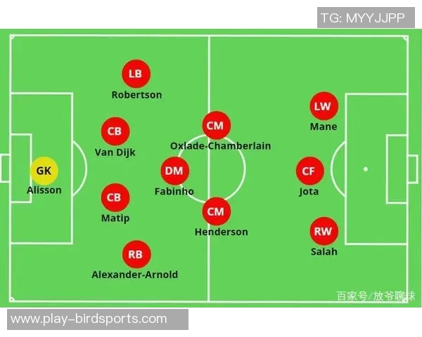 武汉足球队控制体系下的足球战术解析与应用探讨