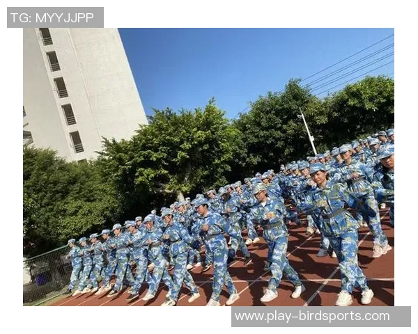 杭州篮球队在联合会杯中的辉煌历程与突破成就全景回顾