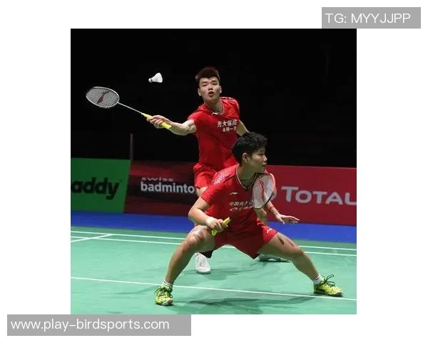 赛后分析上海羽毛球队与深圳羽毛球队的实力对比与战术探讨