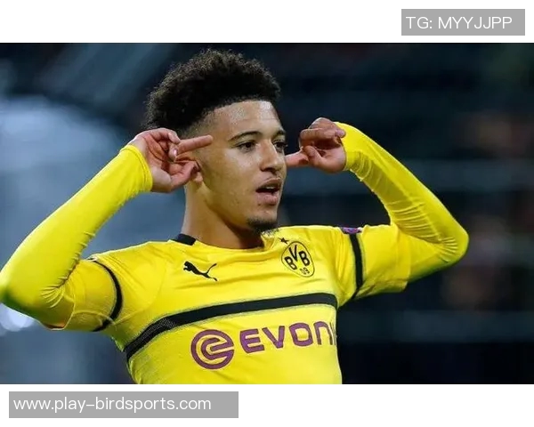 英超从零起步羽毛球实力提升全方位指南与技巧分享