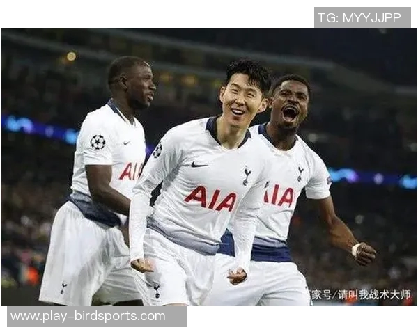 英超热议重庆篮球队灵活性变革引发的战术创新与未来发展探讨