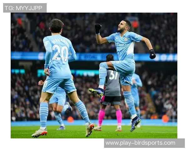 英超篮球心理素质排行榜出炉杭州篮球队表现卓越领跑全场