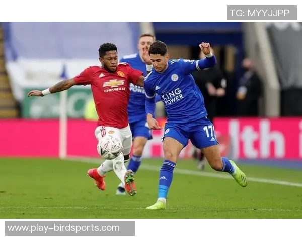 英超经验启示下的杭州排球队运营策略与战术分析 英超经验启示下的杭州排球队运营策略与战术分析