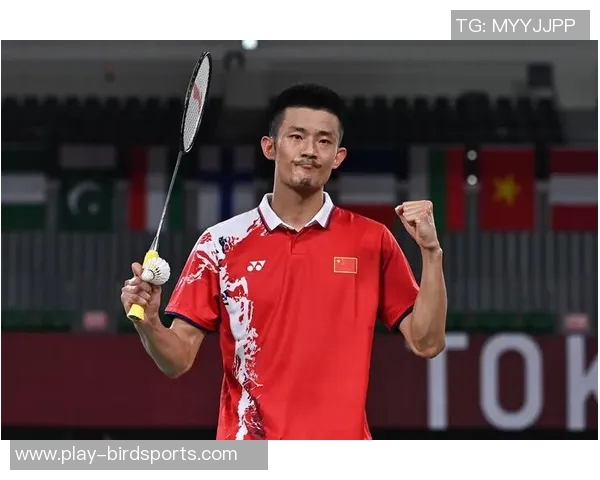 英超羽毛球纪实见证南京羽毛球队奋发向上的成长历程与辉煌成就 英超羽毛球纪实见证南京羽毛球队奋发向上的成长历程与辉煌成就