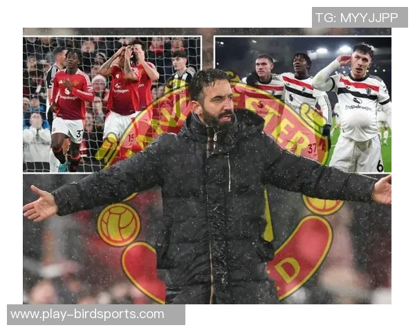 英超网球评论分析深圳网球队盯防策略的成效与不足之处