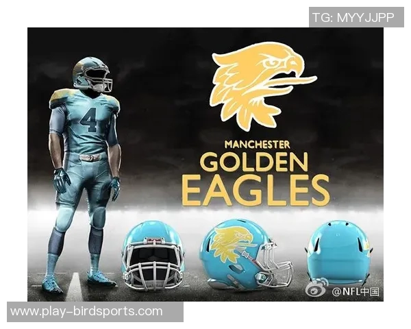 英超赛后分析重庆足球队与北京足球队的团队协作表现与战术对比