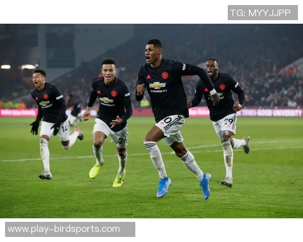 英超足球个人能力排行榜揭晓武汉足球队荣登第五名引发关注 英超足球个人能力排行榜揭晓武汉足球队荣登第五名引发关注