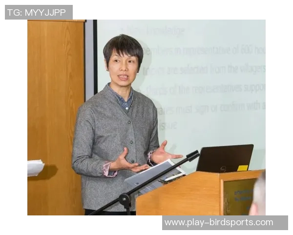 专访张静揭秘篮球与欧冠足球成功背后的秘密与经验分享 专访张静揭秘篮球与欧冠足球成功背后的秘密与经验分享