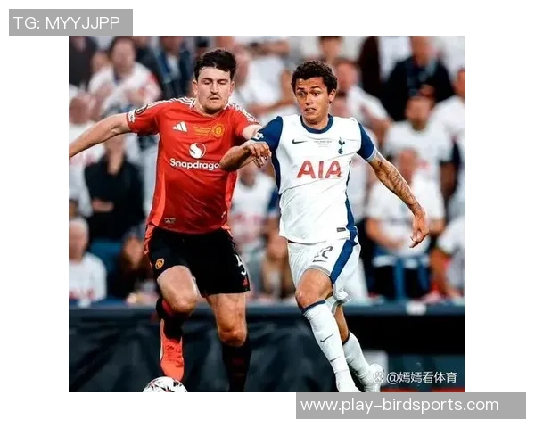 广州篮球队防守反击的得失分析与欧冠足球的战术对比探讨 广州篮球队防守反击的得失分析与欧冠足球的战术对比探讨