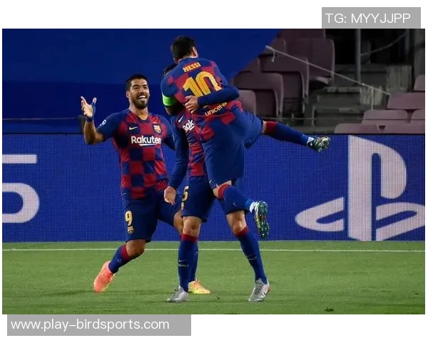 南京网球队如何通过包夹战术在欧冠足球中取得胜利的深度解析