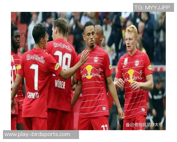 成都足球队边路渗透战术分析及其在欧冠赛场上的得失表现 成都足球队边路渗透战术分析及其在欧冠赛场上的得失表现