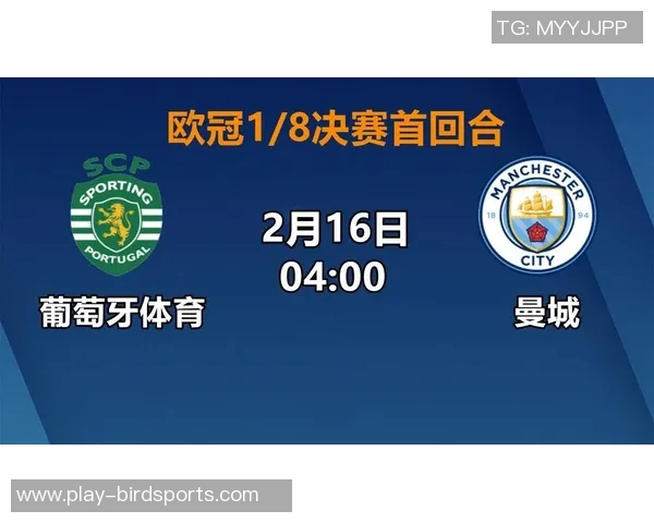 杨丽畅谈乒乓球生涯与欧冠足球的精彩交汇与人生感悟