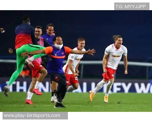 深圳排球队状态引发热议欧冠足球赛季争夺战备受关注