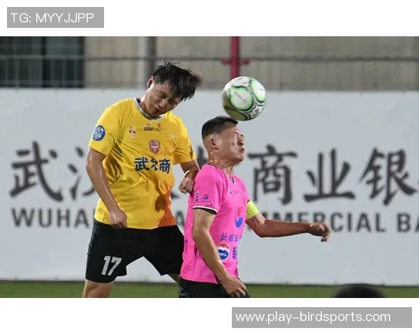 武汉篮球队配合引发热议欧冠足球赛场争夺战再掀高潮