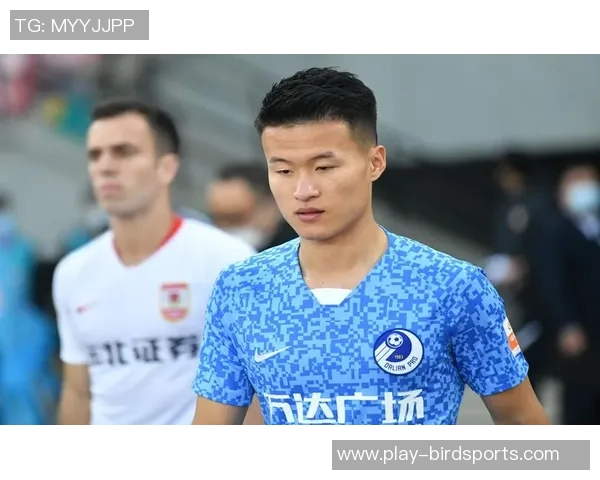 网球与足球的交汇点杭州网球队成长历程与欧冠梦想的追寻