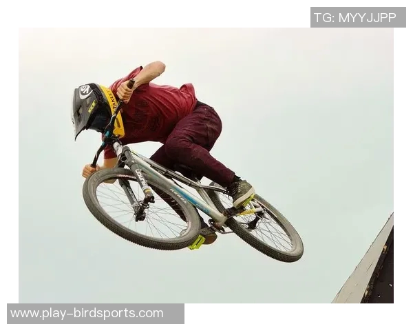 成都与南京极限运动队赛后战术复盘分析与总结