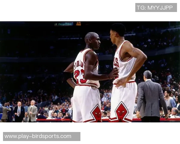 李强揭秘街舞成功秘诀与体育结合的独特魅力与发展之路