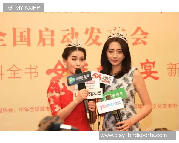 极限运动女王李芳分享成功秘诀与挑战经历的深度专访