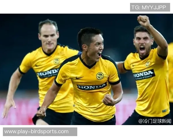 羽毛球评论成都羽毛球队边路渗透的成功与不足及其对欧冠足球的启示