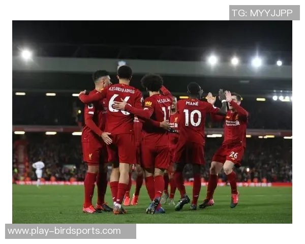 英超重磅专题探讨重庆羽毛球队区域防守创新与战术变革