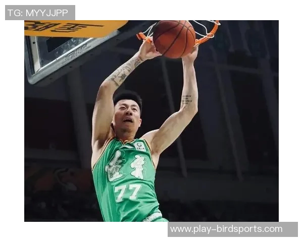 广州篮球队防守策略全解析深度剖析其战术与执行力