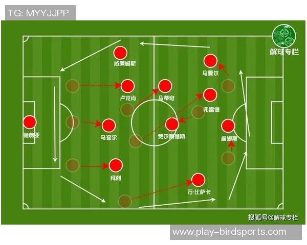 赛后分析北京足球队与成都足球队的实力对比与战术探讨