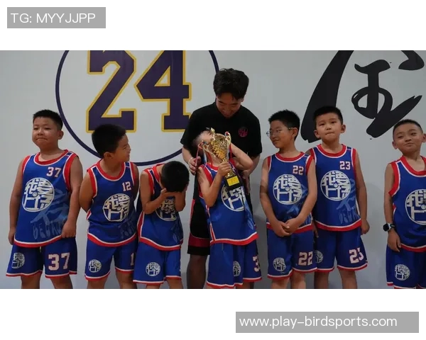 专访陈娜揭秘篮球成功秘诀与成长之路的背后故事 专访陈娜揭秘篮球成功秘诀与成长之路的背后故事