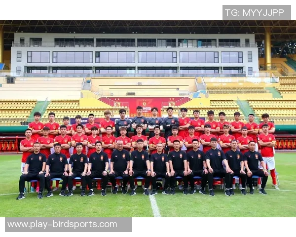 广州足球队在足球节奏排行榜中荣获第二名展现出强劲实力与潜力 广州足球队在足球节奏排行榜中荣获第二名展现出强劲实力与潜力