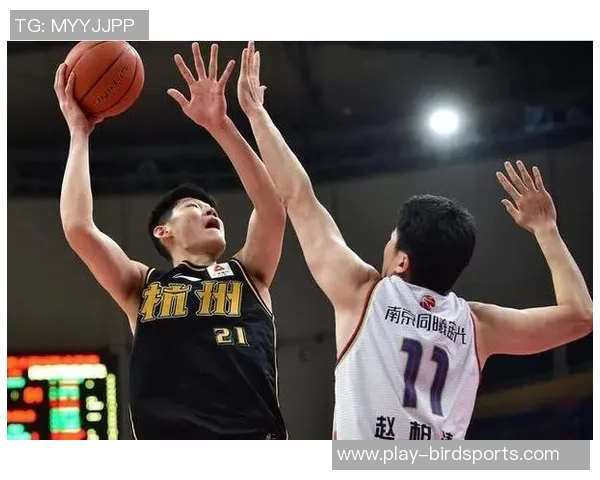 最新篮球速度排行榜揭晓杭州篮球队强势领跑前十名