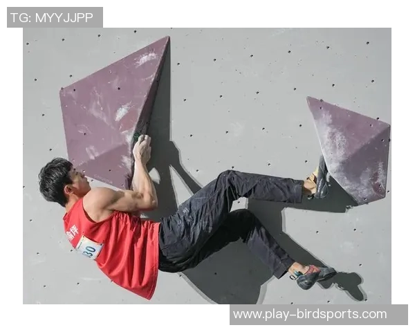 体育实时数据西安攀岩队与武汉攀岩队赛后分析与节奏对比探讨 体育实时数据西安攀岩队与武汉攀岩队赛后分析与节奏对比探讨