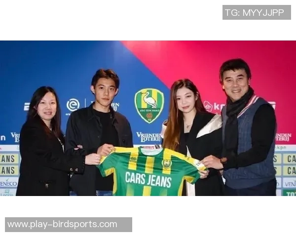 体育实时数据专访赵芳揭秘足球成功背后的秘密与心路历程 体育实时数据专访赵芳揭秘足球成功背后的秘密与心路历程