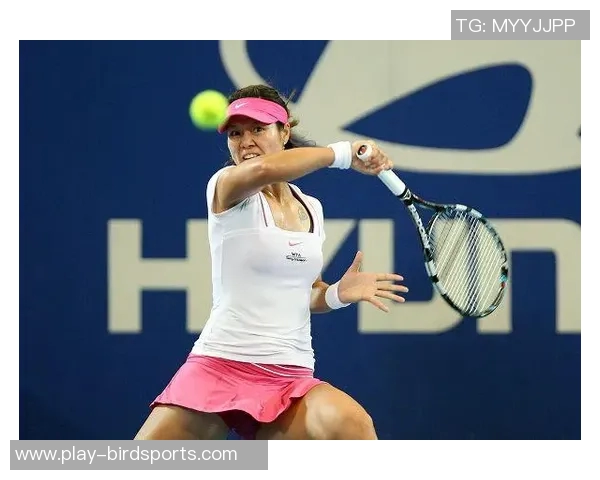 体育实时数据李娜倾情讲述足球技巧与心得体会助你提升球技的秘密分享