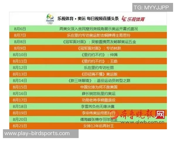 体育实时数据深圳足球队心理素质排名第一最新TOP10揭示球队竞争力提升秘诀