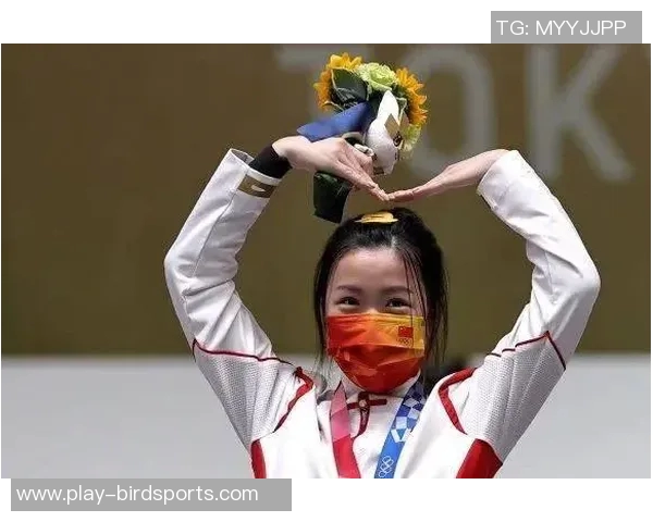 体育实时数据重庆网球队转型之路：从传统竞技到现代化发展的全景探索