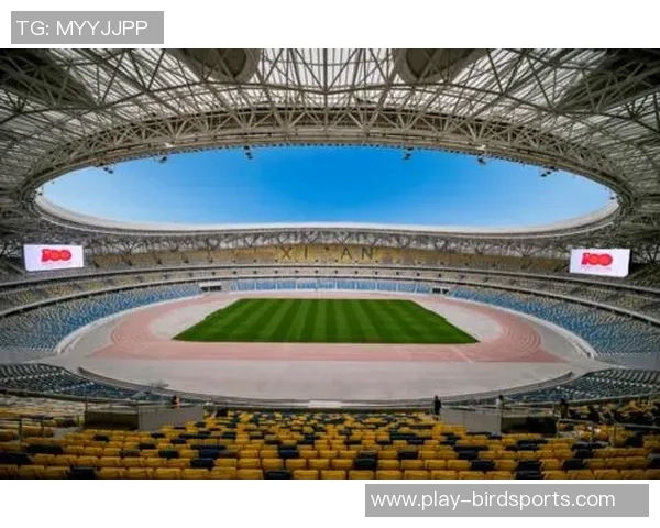 体育实时数据西安篮球队在全国速度排行榜中荣获第三名展现出强劲实力与潜力