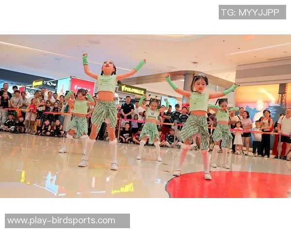 吴秀英独家揭秘街舞技巧与心得分享助你舞出自信与风采实时数据