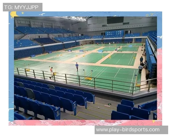 武汉羽毛球队个人能力提升之路探讨与分析实时数据 武汉羽毛球队个人能力提升之路探讨与分析实时数据