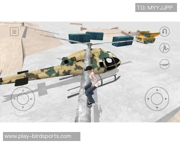 武汉滑板队与西安滑板队赛后复盘意识碰撞的深度分析与反思实时数据