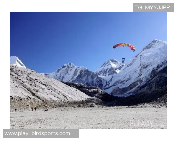 西安极限运动队的团队协作与挑战精神探讨实时数据 西安极限运动队的团队协作与挑战精神探讨实时数据