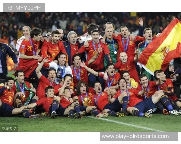 西安足球队技术革新引发热议助力球队崛起与发展实时数据 西安足球队技术革新引发热议助力球队崛起与发展实时数据