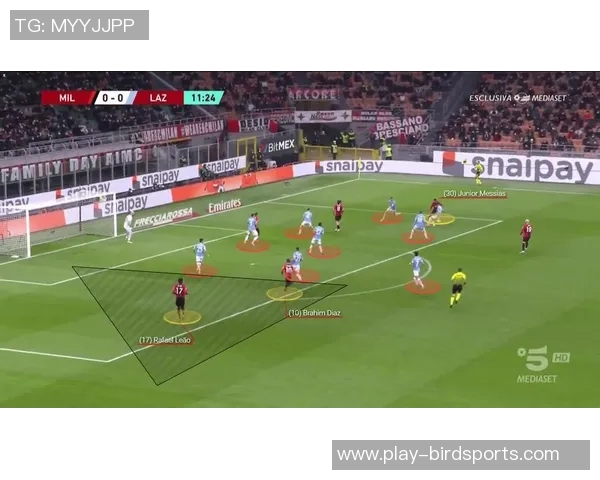 运动数据南京足球队灵活性对比分析揭示战术优势与发展潜力