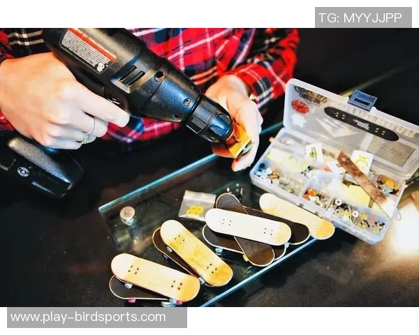 运动数据李静谈滑板人生从初学者到职业选手的心路历程与成长故事