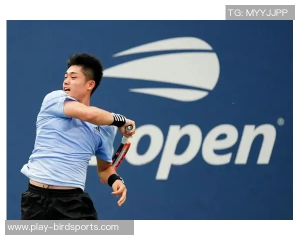 运动最新数据上海网球队防反策略分析与得失评估全面解读