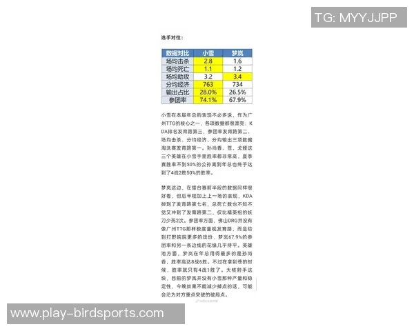 运动最新数据广州排球队比赛经验引发热议球迷对战术选择和球员表现展开激烈讨论