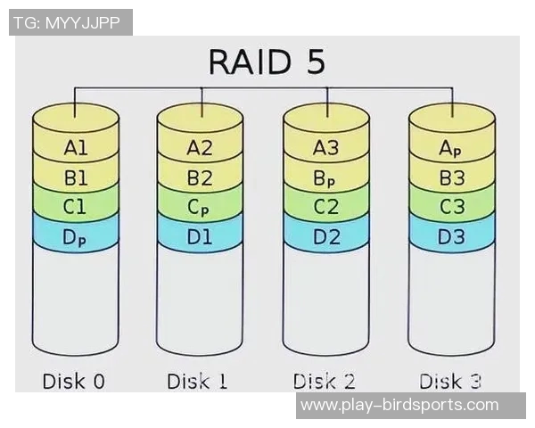 运动最新数据科学羽毛球力量训练方法提升运动表现与技术水平的全面指南 运动最新数据科学羽毛球力量训练方法提升运动表现与技术水平的全面指南